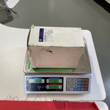 【议价】GE接触器CL05D300MWJD 777777空气开关断路器框架断路器