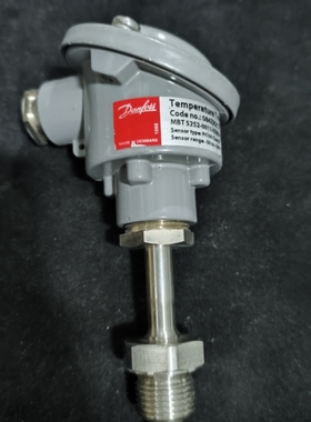 【议价】传感器MBT 5252-0011-0200-0280-G110 084Z8217 议价