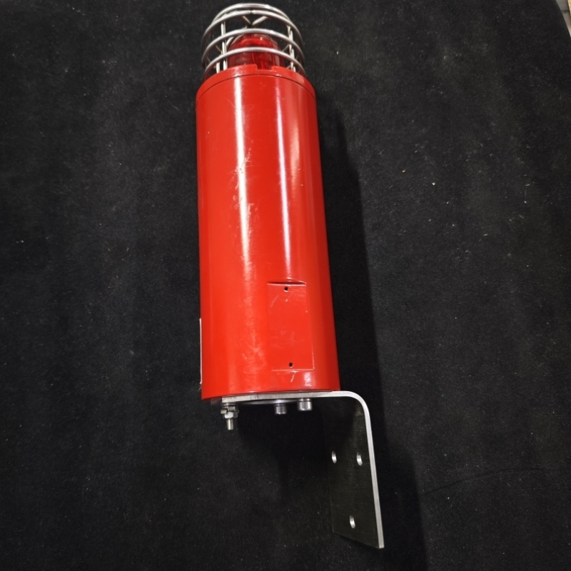 【议价】MEDC NG17 XB9 报警灯议价