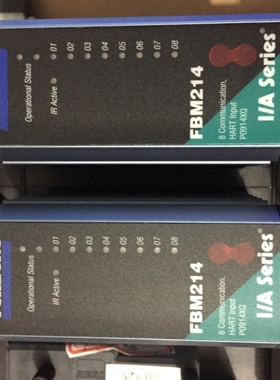 【议价】FOXBO FBM214 装过机没使用过 9.9成新 无划痕装机可充新