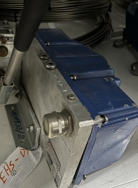 【议价】REIGER EHS-D3-1-Q 阀门 议价