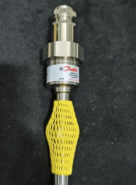 【议价】温度传感器MBT 5116-S001-100-00-000 084Z8158 议价