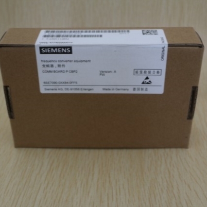 【议价】议价6ES5312-3AB12SIMATIC S5系列接口模块 IM312议价