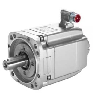 1QA0伺服电机1FK7034 2AK71 1FK7034 1QA0 议价