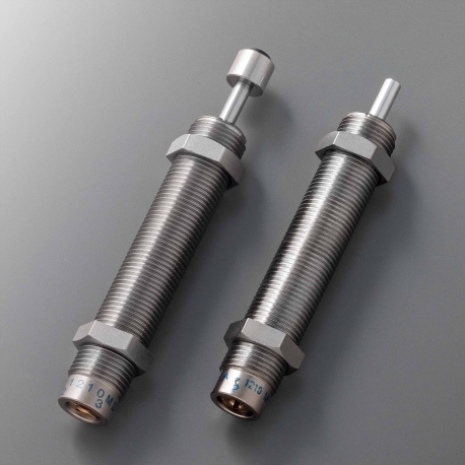 【议价】优势供应FUJILATEX不二精器FK-2016MFK-2022M