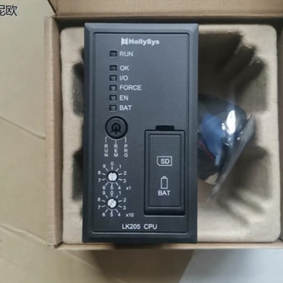 【议价】和利时PLC配件LE系列 LE5341 LE5106