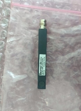 【议价】Baumer堡盟FZDM 08P1002传感器。实拍实价