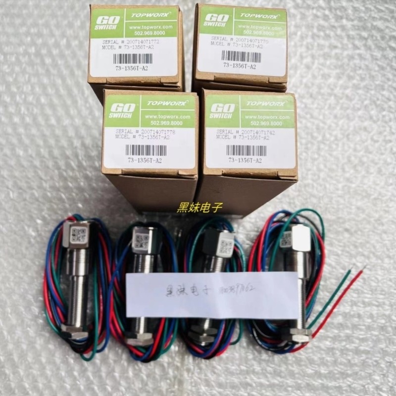 【议价】HASTINGS DV-6R真空规管HOKE 4111L2B规管阀EI 700-24流