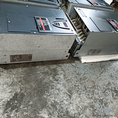 【议价】东芝AS1系列变频器22kw 三相380V议价