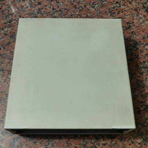 询价AD7351A，AD7451A，AD7461A万用电表外壳，爱