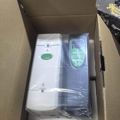 艾默生SK变频器 SK2401 SK2402 SK2403 SK2404 SK3401 SK3403现货