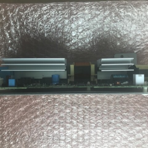 【议价】VACON伟肯变频器411D PC00411F 48V风扇控制板 正品详细