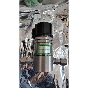 捷诚自动化 2kg CKD调压阀PYM10 进口0.2 cm2 X1现货