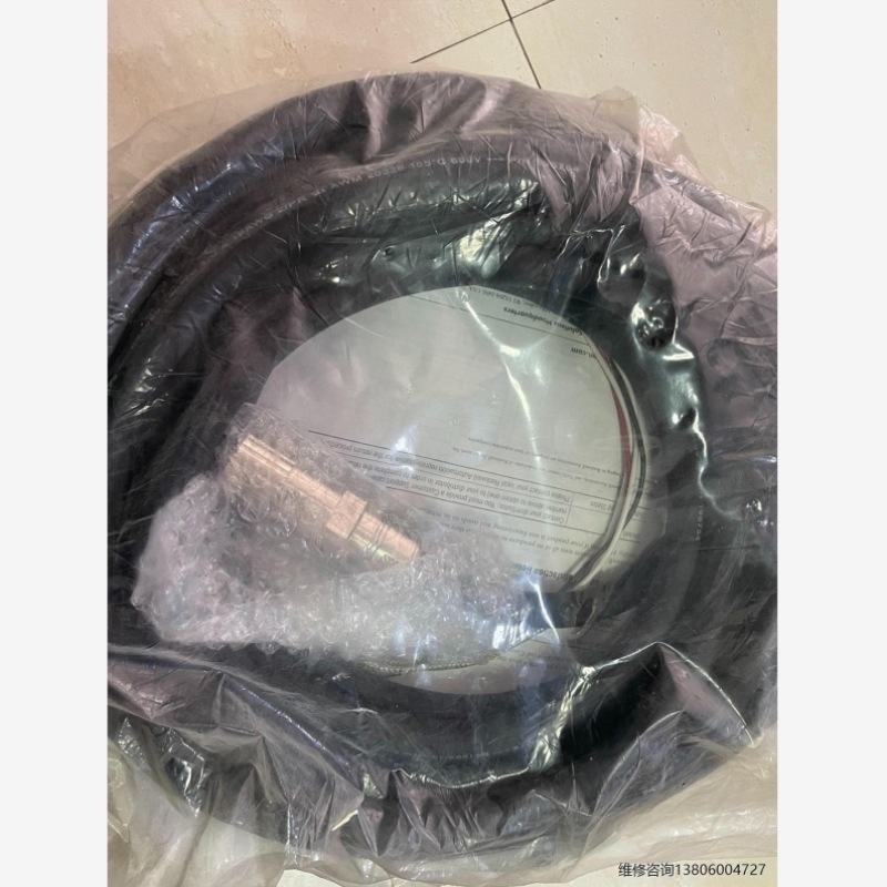 【议价】AB伺服线缆2090-XXNPMF-16S092条议价