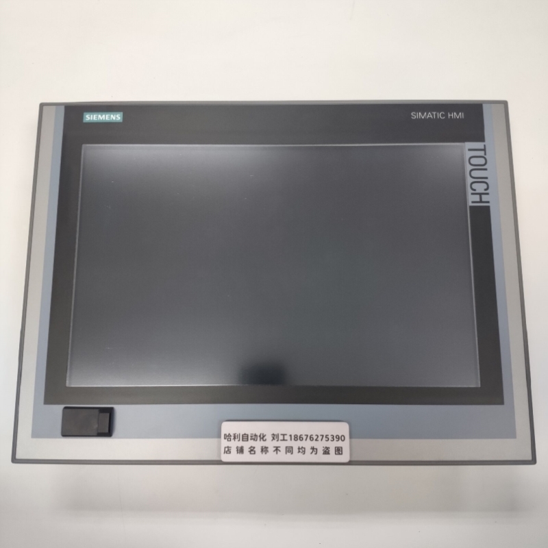 【议价】6AV7240-1BB04-0DE0 SIMATIC HMI IPC477D SIEMENS工控机