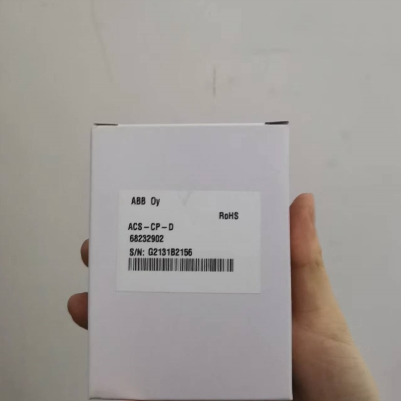 【议价】实价ACS-CP-DABB ACS510/550/355变频器中文操作面板