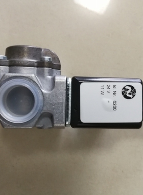 【议价】IMI BUSCHJOST 宝硕电磁阀线圈0000000.0200.024.00 授权