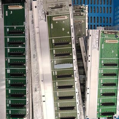 拍前询价：三菱基板Q35B Q38B Q312B 【产品】