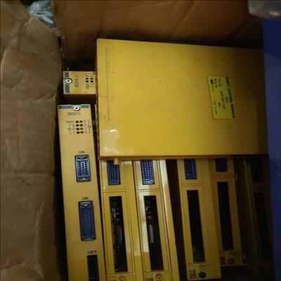 (名言电子）A03B-0801-C117