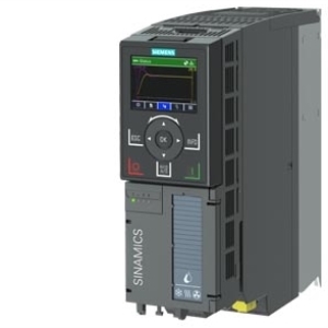 【议价】6SL32201YE260UF0风机泵专用变频器6SL3220-1YE26-0UF0议