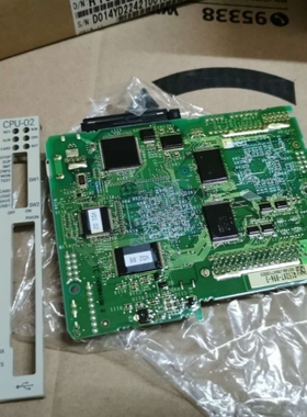 【议价】CPU316H/215进口质保一年询价交流