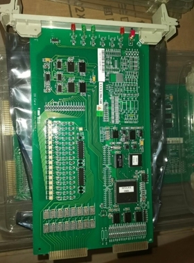 【议价】询价新华DCSCCC2.906.340都是电厂仓库收的有7议价