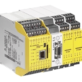 【议价】WINELAND威琅SP-COP2-EN-A DC 24V物料号 R1.190.1210.0