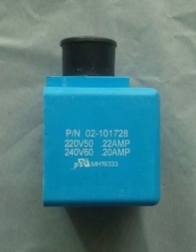 【议价】威格士vickers电磁 02-101728 线圈