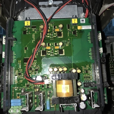 【议价】PC00234I PC00493J伟肯VACON变频器驱动板 正品 询价