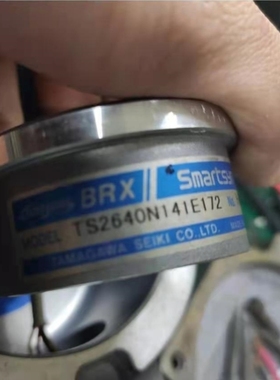 【议价】编码器调零 NH6-20LS0587T SKS36-HFA0-K01 SMS36 SEL37