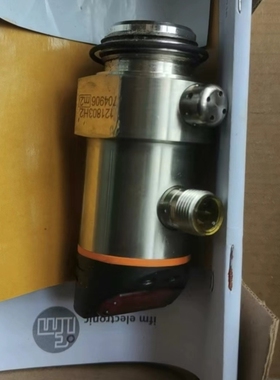 【议价】易福门 ifm 压力传感器 PF2054 议价