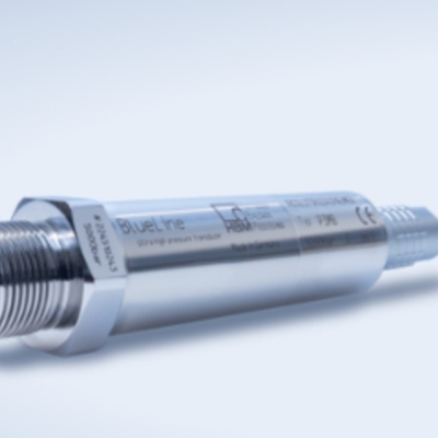 【议价】德国HBM HLCB1D1/10t称重传感器PW10AC3 50KG HBM