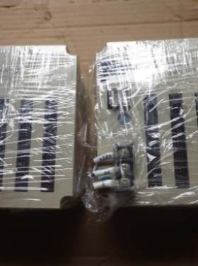 【议价】PLCMP930JEPMC-I0350非实价询价