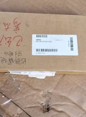 【议价】cuvc板6SE7090-0XX84-0AB0