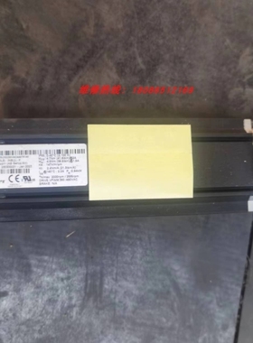 【议价】尼德科伺服电机维修 075U3D200VACAA075140