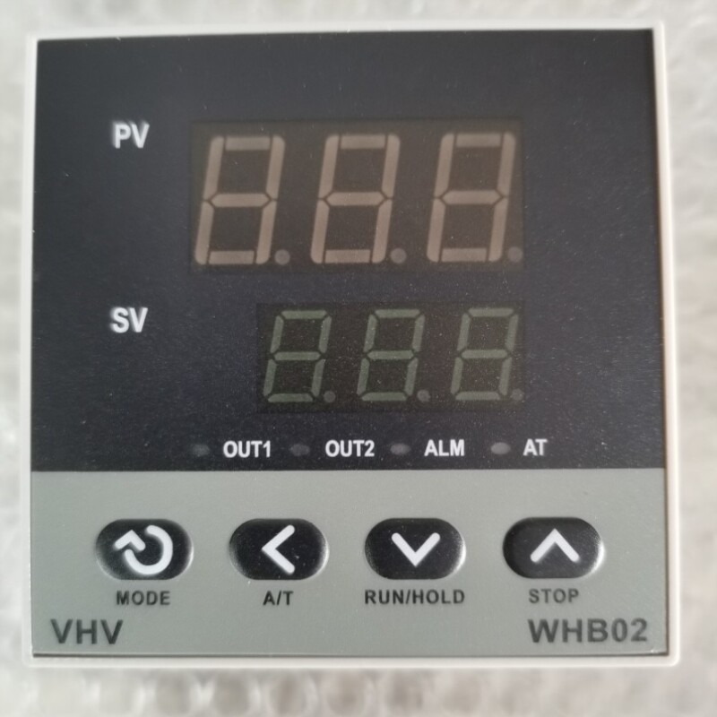 【议价】VHV WHB02 WHB-00111 WHB00111 K继电器 乐清韦涵电气 韦图片