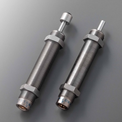 【议价】优势供应FUJILATEX不二精器FA-1005PMB2,FA-0805SB2