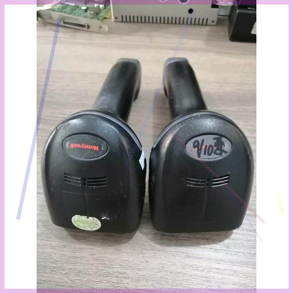 Honeywell1900GHD-2扫瞄器图片