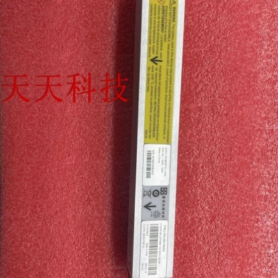 【议价】V3500V3700V5000控制器电池90Y7689 90Y7632 00Y4643 44X