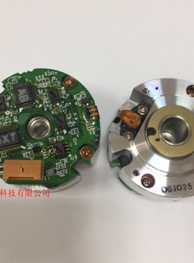 【议价】安川电机UTSIH-B17CK编码器SGMGH-09ACB61/SGMGH-12ACB21