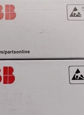 【议价】APBU-44CE12通道ABB光纤分配单68243262 E 64688391