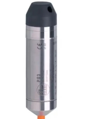 【议价】易福门 ifm 压力传感器 PS3427 议价