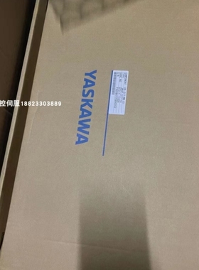 【议价】CP-317/215IF /JRMSI-MB22A 安川PLC控制器询价