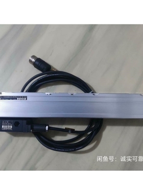 【议价】询价海德汉光栅尺LC181 ML240mm AE LC18议价