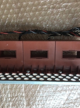 【议价】VACON伟肯变频器4644x052-084 4646x101互感器 询价