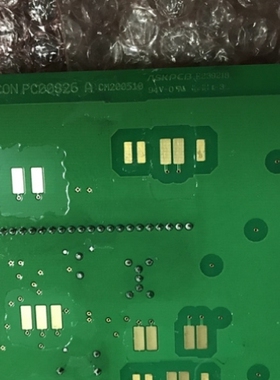 【议价】正品 VACON变频器AB700S检测板826B PC00826A 询价