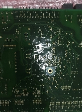 【议价】正品AB700S变频器PC00451P PC00233J光纤板 程序板 询价