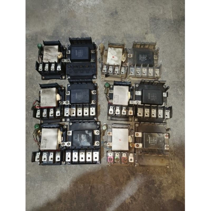 【议价】富士模块G11S P11S系列CLK70AA160 6M