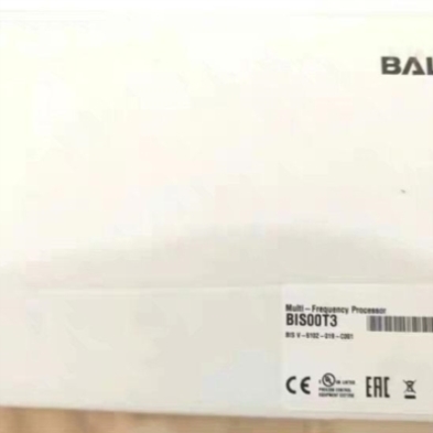 【议价】议价 巴鲁夫 BIS00T3 BIS V-6102