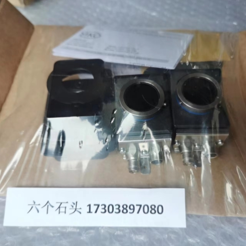 【议价】SIKO编码器MSK320AS-0015BTSRTS55/D1000E/IP张力传感器